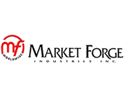 Market Forge